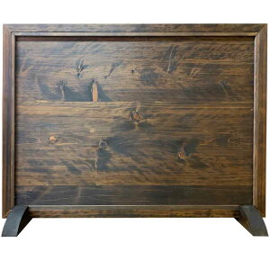 t[X^hZbg _[NuE 75×2×55cm ւo ؐ Ђ̂ nhCh I[_[Ch