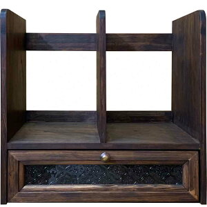 ubNX^h t[KX _[NuE 35×25×34cm o ^J܂ ؐ Ђ̂ nhCh I[_[Ch