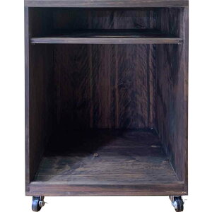 Lb`S I[vS _[NuE w45d40h60cm LX^[t ؐ Ђ̂ nhCh I[_[Ch