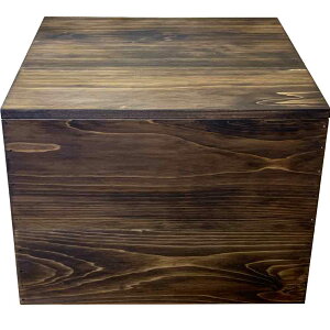 ؔ VW Jg[ Ebh{bNX _[NuE 36×36×28cm [ ؐ Ђ̂ nhCh I[_[Ch