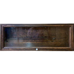 RNVP[X _[NuE 80×10×30.5cm KX ؐ Ђ̂ nhCh I[_[Ch