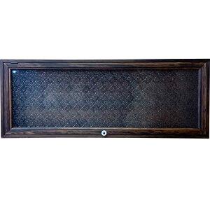 EH[bN t[KX _[NuE 80×10×30.5cm IȂ ؐ Ђ̂ nhCh I[_[Ch