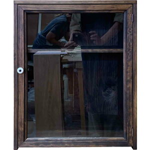 RNVP[X KX iI 40×35×50cm _[NuE u^ ؐ Ђ̂ nhCh I[_[Ch