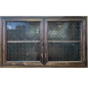 Lb`݂˒I t[KX _[NuE 85×35×50cm ^Lrlbg ؐ Ђ̂ nhCh I[_[Ch