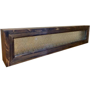 ^Lrlbg _[NuE 85×10×19cm t[KX FIX ؐ Ђ̂ nhCh I[_[Ch