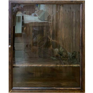 RNVP[X KX _[NuE 50×13×60cm ^J I ؐ Ђ̂ nhCh I[_[Ch