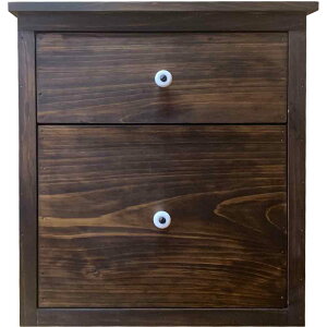 io _[NuE 35×30×38cm ܂ i ~j`FXg h[ ؐ Ђ̂ nhCh I[_[Ch