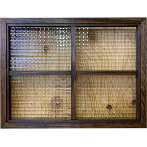 FIX `FbJ[KX _[NuE 60×2.5×45cm ʎdlV k ؐ Ђ̂ nhCh I[_[Ch