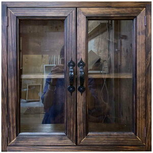 yԌ10OFFzLrlbg _[NuE 50×17×50cm KX ubNACA ` iI w jb`p ؐ Ђ̂ nhCh I[_[Ch