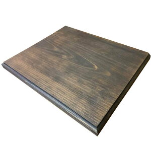  _[NuE 30×25×3cm tBMAfBXvC ԑ  ؐ Ђ̂ nhCh I[_[Ch