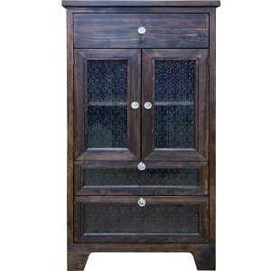 Lrlbg ot _[NuE 46×32×90cm t[KX pvLmu ؐ Ђ̂ nhCh I[_[Ch