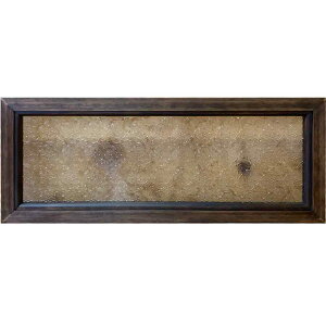KXt[ _[NuE 50×2×20cm t[KX Жʎdl k ؐ Ђ̂ nhCh I[_[Ch