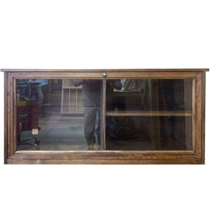 Lrlbg ^ KX _[NuE 80×27×40cm d؂ It ؐ Ђ̂ nhCh I[_[Ch