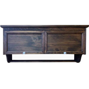 ݂˒I _u _[NuE 90×27×40cm Ǌ| It ؐ Ђ̂ nhCh I[_[Ch