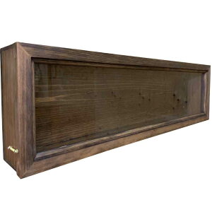 RNVP[X KX J _[NuE 70×9×20cm 薳 R^ ؐ Ђ̂ nhCh I[_[Ch