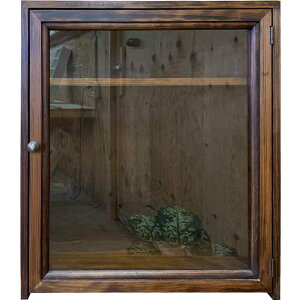 RNVP[X KX _[NuE 40×35×45cm ^J܂ iI fBXvC ؐ Ђ̂ nhCh I[_[Ch