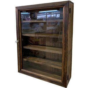 RNVP[X KX _[NuE 32×10×46cm It ؐ Ђ̂ nhCh I[_[Ch
