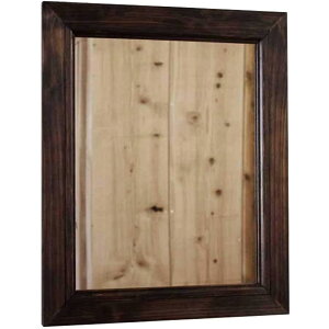 ~[ ؐt[ _[NuE 34×2×42cm ؐ Ђ̂ nhCh I[_[Ch