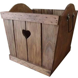EbhoXPbg n[g [{bNX 33×29×33cm AeB[NuE ؐ Ђ̂ nhCh I[_[Ch