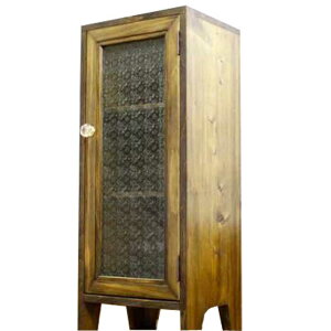 Lrlbg rt t[KX pvLmuE}Olbgdl 30×25×74cm AeB[NuE k ؐ Ђ̂ nhCh I[_[Ch