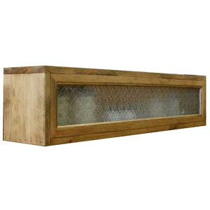 ^Lrlbg t[KX w90d17h20cm AeB[NuE ؐ Ђ̂ nhCh I[_[Ch
