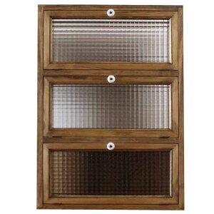 Lrlbg AeB[NuE 50cm×25cm×70cmJ Oi jb`pߍ݃^Cv `FbJ[KX wȂ ؐ Ђ̂ nhCh I[_[Ch