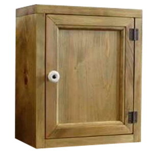 gCbgy[p[Lrlbg ؐ AeB[NuE w25d15h30cm wȂ ؐ Ђ̂ nhCh I[_[Ch