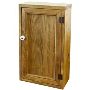 gCbgy[p[Lrlbg ؐ AeB[NuE w26d14h46cm w ؐ Ђ̂ nhCh I[_[Ch