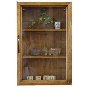 RNVP[X uY AeB[NuE w29d10h44cm KX ؐ Ђ̂ nhCh I[_[Ch