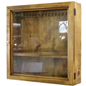 RNVP[X KX AeB[NuE w40d10h40cm tbNEIt ؐ Ђ̂ nhCh I[_[Ch