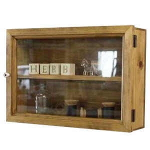 RNVP[X KX AeB[NuE w40d10h27cm It ؐ Ђ̂ nhCh I[_[Ch