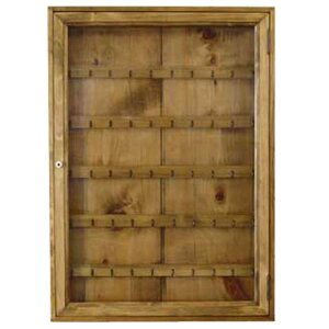 RNVP[X u{L[z_[p AeB[NuE w50d7h70cm KX ؐ Ђ̂ nhCh I[_[Ch