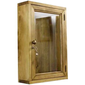 RNVP[X KX AeB[NuE w32d10h46cm V_[ ؐ Ђ̂ nhCh I[_[Ch