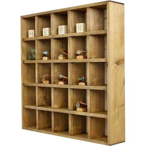 VFt }X AeB[NuE 45.5×8×45.5cm ؐ Ђ̂ nhCh I[_[Ch