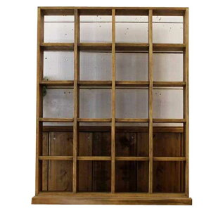 RNVbN }X AeB[NuE 52×23×65.5cm ؐ Ђ̂ nhCh I[_[Ch
