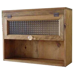 XpCXbN `FbJ[KX w45d15h35cm u^^Cv AeB[NuE i I[_[Ch