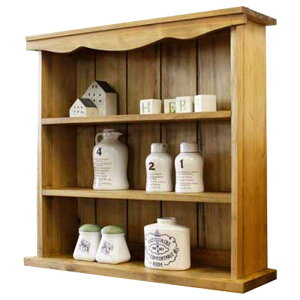 XpCXbN ؐ Ђ̂ OiXpCXbN RNVX^h I [I 50×14×48cm I [I AeB[NuE I[_[Ch