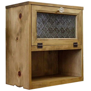 XpCXbN t[KX w31d18h35cm AeB[NuE ibN pvLmu u^bN ؐ Ђ̂ nhCh I[_[Ch