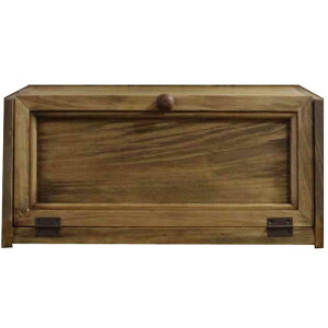 ubhP[X ؐ AeB[NuE w40d28h18cm ؐ܂  p^ ؐ Ђ̂ nhCh I[_[Ch