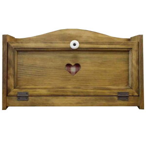 ubhP[X TCY w40d23h22cm AeB[NuE Jg[n[g bh`FbN ؐ Ђ̂ nhCh I[_[Ch