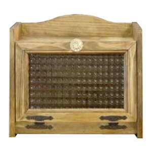 ubhP[X ~fBATCY w30d21h26cm AeB[NuE `FbJ[KX pvLmu YЂ̂ ؐ I[_[Ch