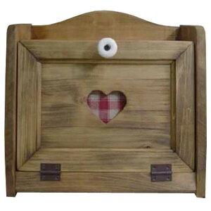 ubhP[X w25d17h22cm AeB[NuE Jg[n[g bh`FbN ~j~jTCY ؐ Ђ̂ nhCh I[_[Ch