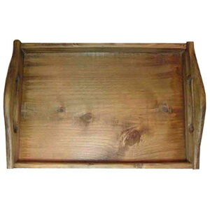 gC XNGA^ w37d25h9cm AeB[NuE EbhgC ڂ ؐ Ђ̂ nhCh I[_[Ch