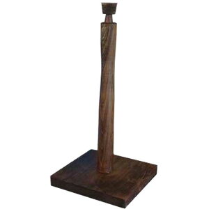 Lb`y[p[X^h p^ w17d17h36cm _[NuE COTCY280mm y[p[^Iz_[ ؐ Ђ̂ nhCh I[_[Ch