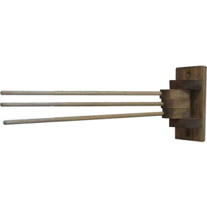 yԌ10OFFzӂ񂩂 Vv AeB[NuE w8d33h16cm 3{^Cv Lb`nK[ ^InK[ fBbVNX ؐ Ђ̂ nhCh I[_[Ch