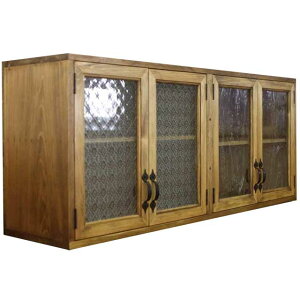 ^Lrlbg Lb`݂˒I AeB[NuE w120d30h50cm AghCb`FKXt[KX ؐ Ђ̂ nhCh I[_[Ch