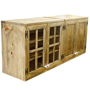 ^Lrlbg KXؐ AeB[NuE w60d30h50cm V Ǌ| 2Zbg ؐ Ђ̂ nhCh I[_[Ch