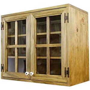 Lrlbg KX AeB[NuE w60d30h50cm Ǌ| Lb`݂˒I ؐ Ђ̂ nhCh I[_[Ch