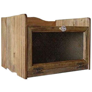 g[X^[ t[KX AeB[NuE w42d34h32cm ^J pvLmu ؐ Ђ̂ nhCh I[_[Ch