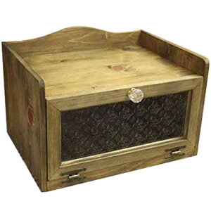 g[X^[ t[KX AeB[NuE w40d30h27cm ^J pvLmu ؐ Ђ̂ nhCh I[_[Ch